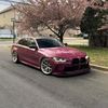 hiddenprofitzz