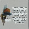 userya9ginsn95