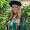 Dr. Melina👩🏼‍⚕️