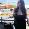 mariepier.co