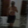 lzzrzz