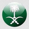 user3xj7izt02e