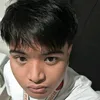 symonoob