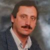 adnanjalloul16