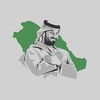 ali_509.w