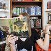 Becca 📚 | Booktok