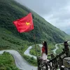 Nga Phạm