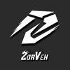 vz_zorvex
