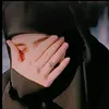 user1jl06swibh