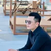 henrythai30