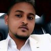 hamzeabdirashidmo