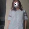nguyn.thi.mai.anh