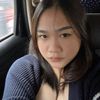 kaai.me