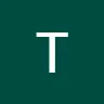 tristankerr7