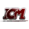 Iza Custom Modification