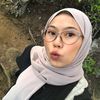 akuindri111