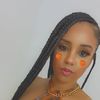 howz_heather