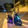 lethinhuthao29