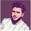 musicbybrody