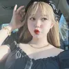 Hana Trương