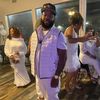 dhstacka209