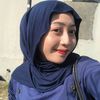 agintalrsty