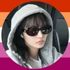 redflagfag