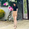 tuongkhue07102021