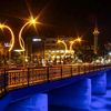 Hatay Hayranları
