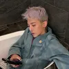 mituongdenn07
