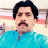 muhammadkhanlashari