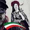cicciociulla0