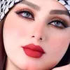 user2roalix8tk