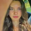 liindadifrancesco