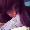 qqyanebesnaya