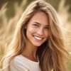 healthbeautyqueen0