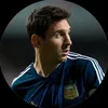 dfb.ftbl