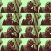 theycallmevi__
