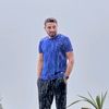 m.awaiskhan92