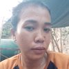siherashulu87