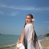 _syasyarifah_