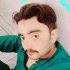 rizwan.bangash90