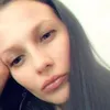 user710552109