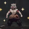 unknownnnnnnnnnnnnn6
