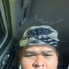 geckoo_2dp