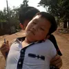 _ky247