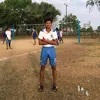 bropov779
