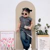 babylullul