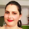 ramika222