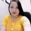 annieaguirre28